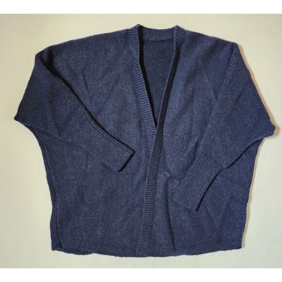 3-Piece Women's Small Bundle – Vest & Cardigans for Cold Weather - Picture 8 of 15